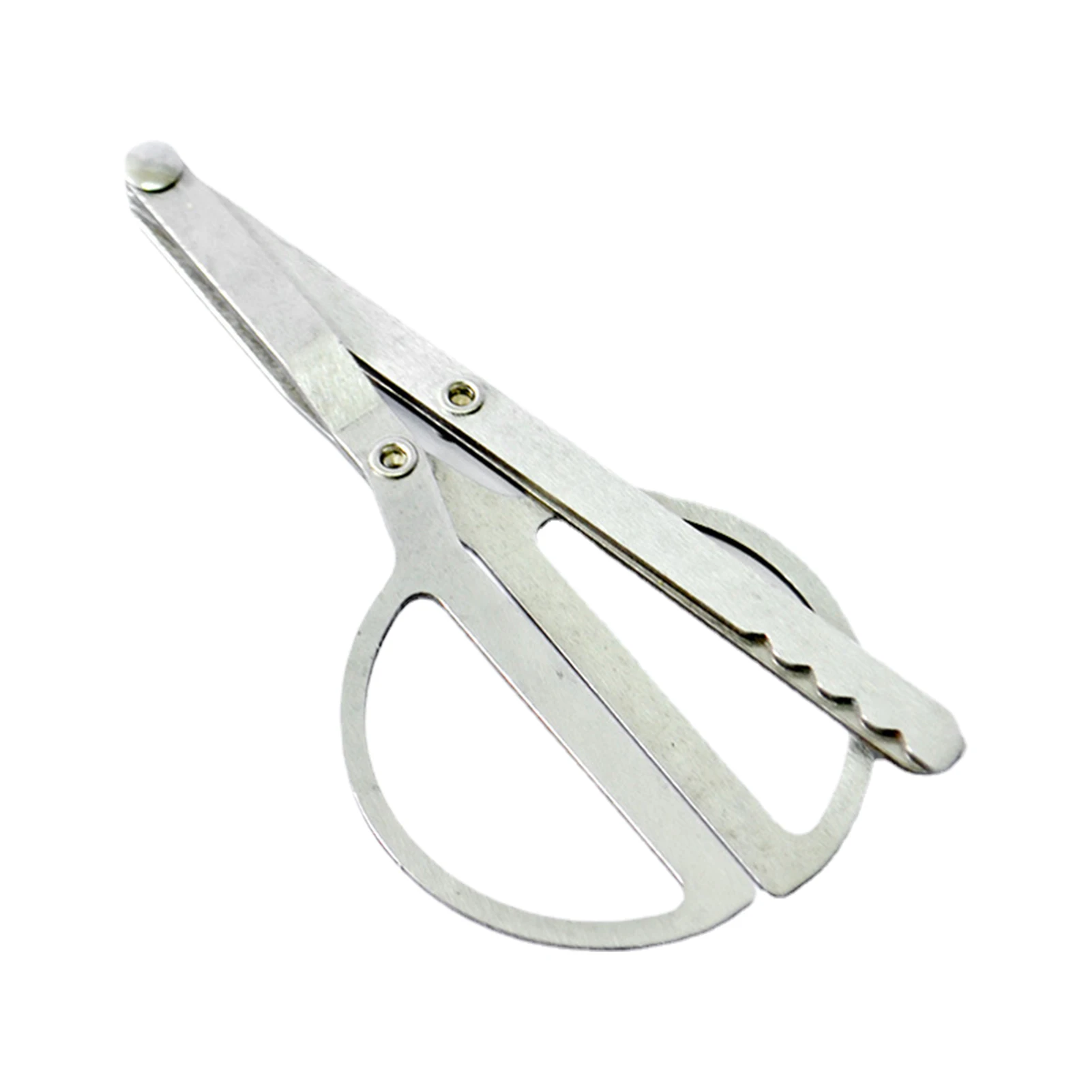 Scissor Handle Salad Tongs Folding Lightweight Kitchen Tongs With Stainless Steel Tips Long Handle Scissor Clip For Outdoor
Scissor Handle Salad Tongs Folding Lightweight Kitchen Tongs With Stainless Steel Tips Long Handle Scissor Clip For Outdoor