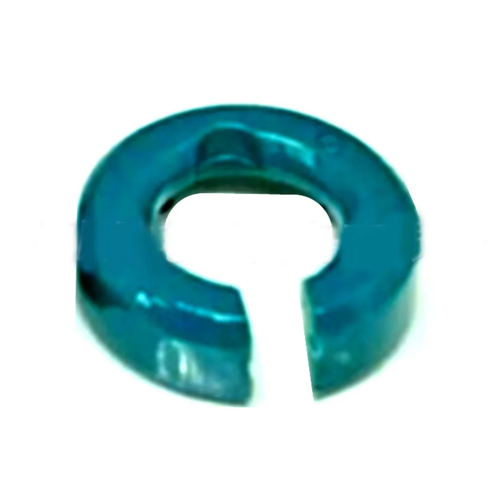 Accessories Holder CA5000 DHS783/782 DSP600 DSP601 HOLDER Parts Replacement 1pcs 419627-9 PLUNGE SAW Brand New
Accessories Holder CA5000 DHS783/782 DSP600 DSP601 HOLDER Parts Replacement 1pcs 419627-9 PLUNGE SAW Brand New