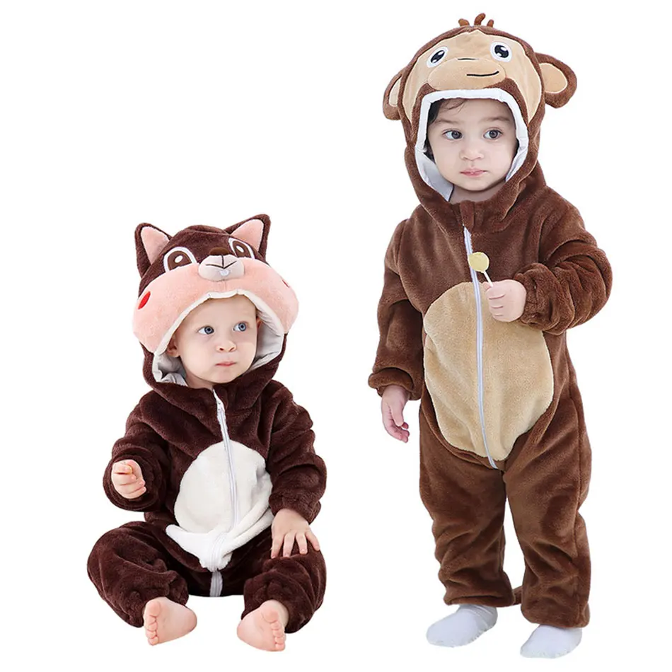 0-24M Autumn Baby Girls Clothes Cotton Spring Infant Kids Bunny Ears Romper Long Sleeve Bodysuits Outfits
0-24M Autumn Baby Girls Clothes Cotton Spring Infant Kids Bunny Ears Romper Long Sleeve Bodysuits Outfits