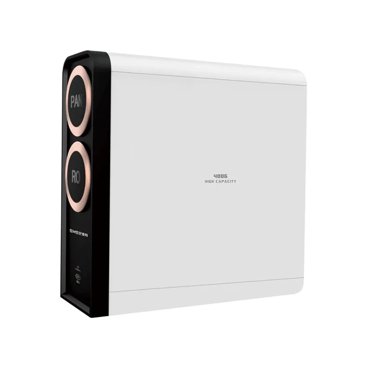 Фильтр очистителя питьевой воды для дома, ro оборудование для очистки питьевой воды, цена QR03
Фильтр очистителя питьевой воды для дома, ro оборудование для очистки питьевой воды, цена QR03