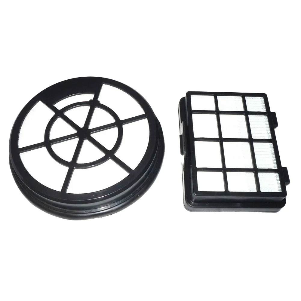 Filter Filter Set VXBSGS05V2 Vacuum Cleaner Exhaust Filter For Bosch Series 2 Motor Protection Filter Spare Parts
Filter Filter Set VXBSGS05V2 Vacuum Cleaner Exhaust Filter For Bosch Series 2 Motor Protection Filter Spare Parts