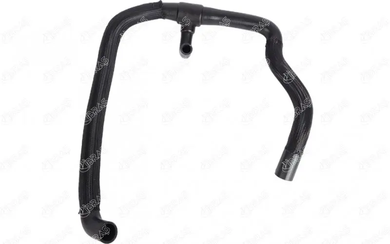 Код магазина: 28004 для лучшего транспортера шлангов радиатора T4/2.5tdi
Код магазина: 28004 для лучшего транспортера шлангов радиатора T4/2.5tdi