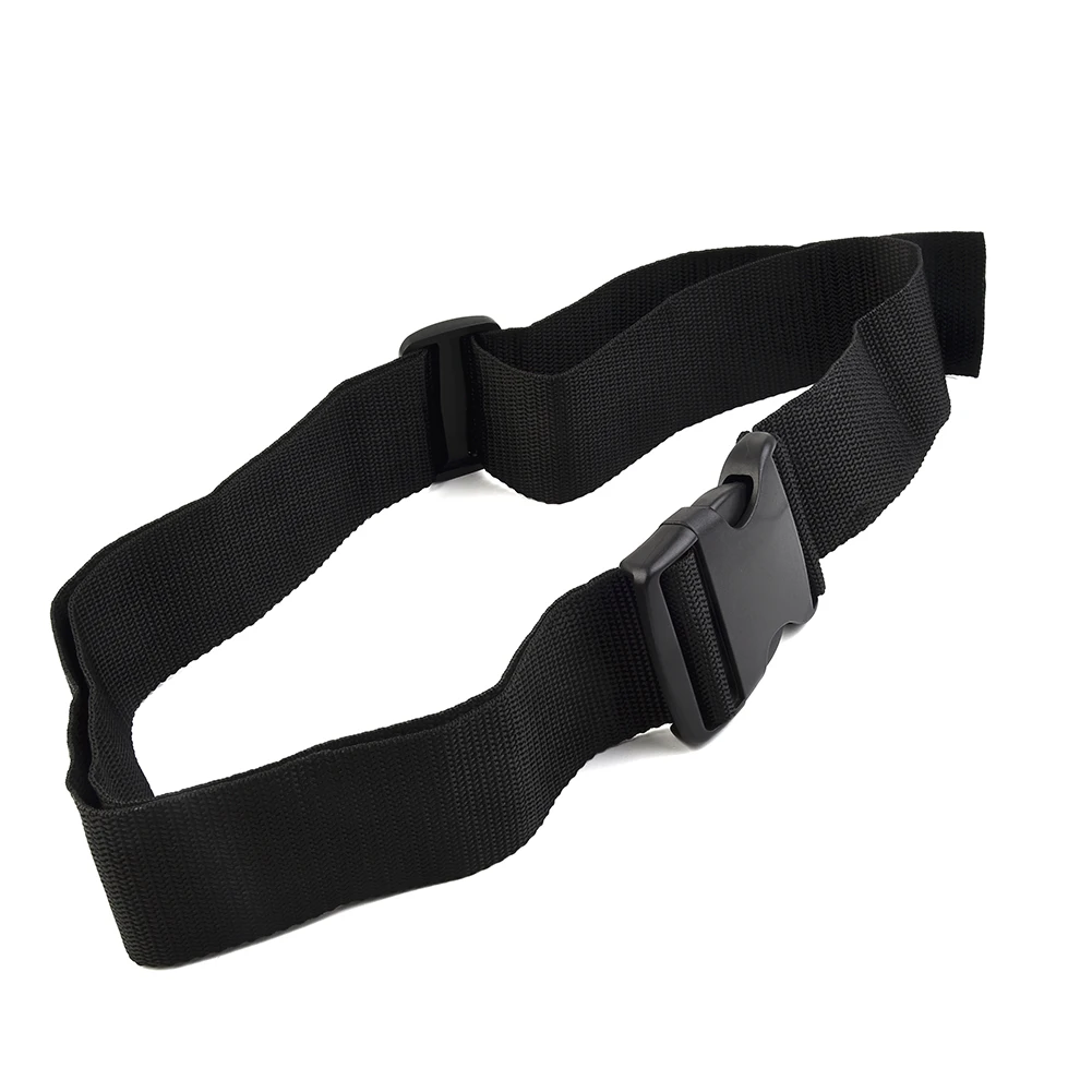 Builders Work Belt Waterproof Strong Electricians Black Heavy Duty Tool Workers Adjustable Hot Sale Accessories
Builders Work Belt Waterproof Strong Electricians Black Heavy Duty Tool Workers Adjustable Hot Sale Accessories