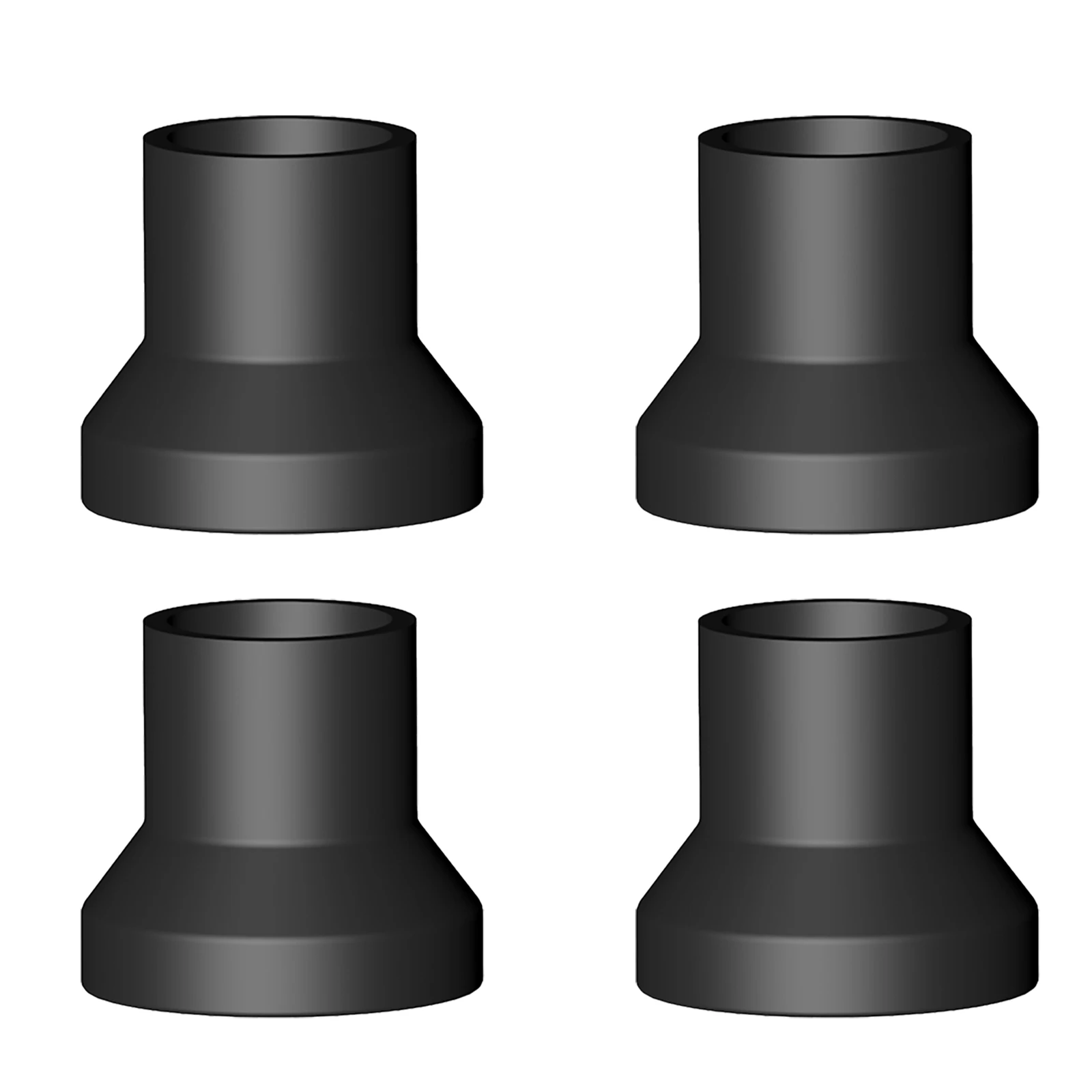 4pcs A-Golf Ball Picker Retriever Suction Cup Pickup Putter Grip Lightweight Fits 0.9-1.3 Inch-golf Grips Golf Supplies
4pcs A-Golf Ball Picker Retriever Suction Cup Pickup Putter Grip Lightweight Fits 0.9-1.3 Inch-golf Grips Golf Supplies