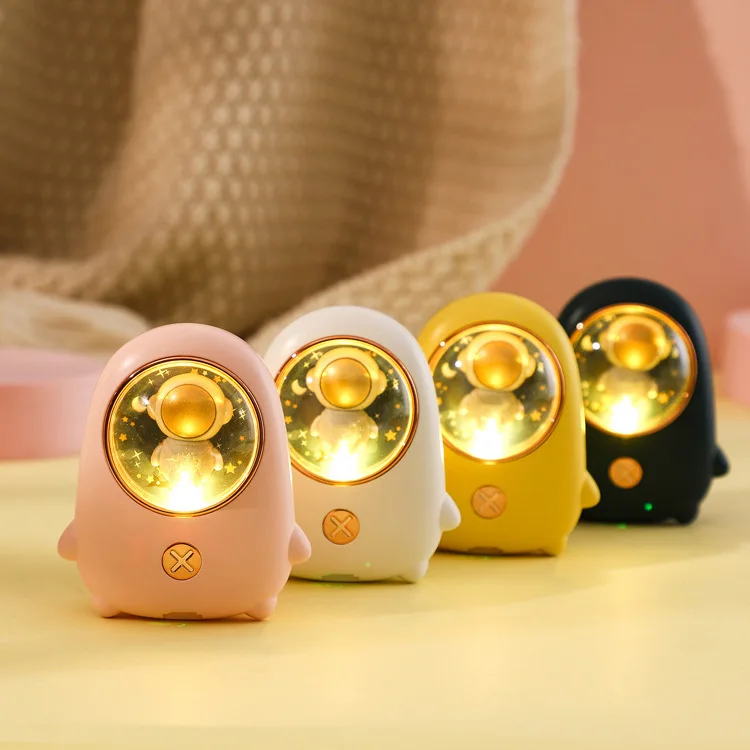 Теплая зимняя грелка для рук, новый милый портативный мини-подарок, грелка для рук, офисный студенческий грелка для рук, подарок, зарядка, гр...
Теплая зимняя грелка для рук, новый милый портативный мини-подарок, грелка для рук, офисный студенческий грелка для рук, подарок, зарядка, гр...