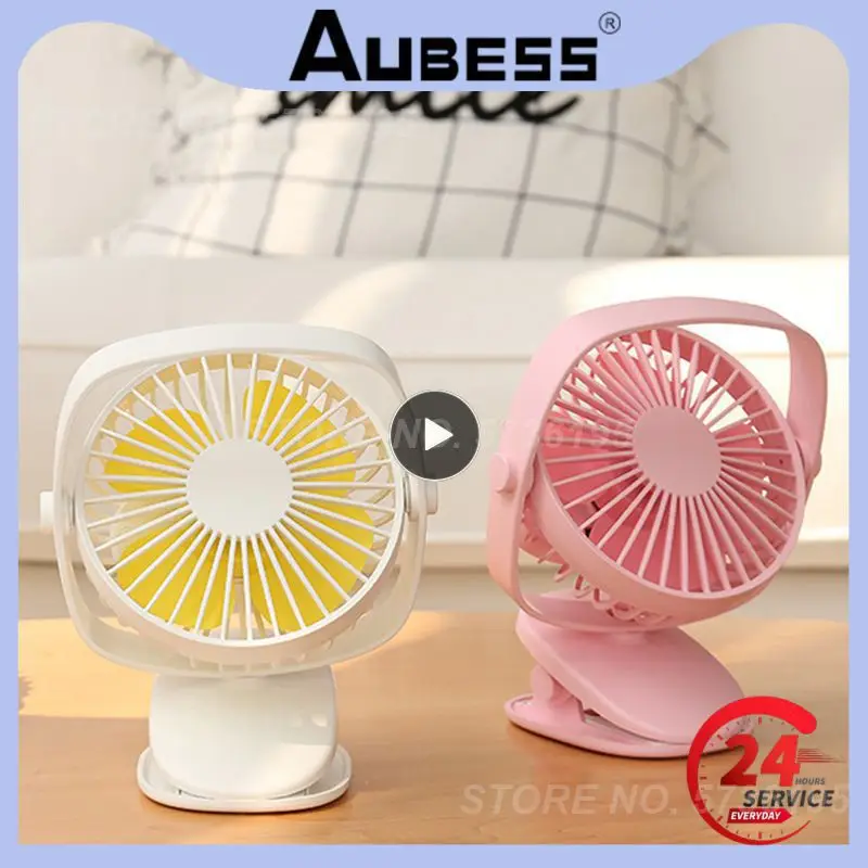 Electric Portable Hold Small Air Cooler Clip Charging Household Electrical Appliances Desktop Office Desktop Mini USB Fan
Electric Portable Hold Small Air Cooler Clip Charging Household Electrical Appliances Desktop Office Desktop Mini USB Fan