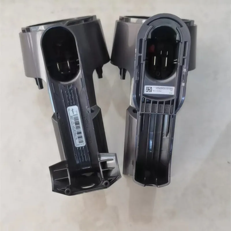 Оригинальный ручной переключатель для пылесоса Dyson V11, сменный корпус двигателя
Оригинальный ручной переключатель для пылесоса Dyson V11, сменный корпус двигателя