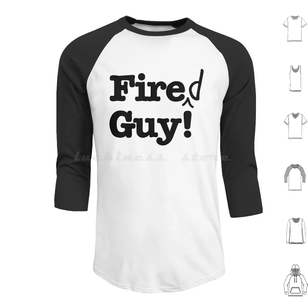 Ученый парень!-вдохновленные фотографиями толстовки с длинным рукавом для офиса американского ТВ-шоу Райан Говард огонь парень Кевин 
Ученый парень!-вдохновленные фотографиями толстовки с длинным рукавом для офиса американского ТВ-шоу Райан Говард огонь парень Кевин