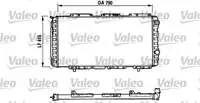 730997 for engine radiator mechanical BOXER-JUMPER-DUCATO-DUCATO td 2, td 2,8/td OLCU: (×) (-06)
730997 for engine radiator mechanical BOXER-JUMPER-DUCATO-DUCATO td 2, td 2,8/td OLCU: (×) (-06)