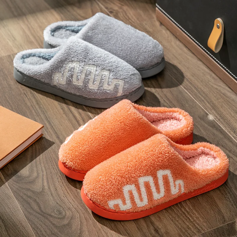 Тапочки женские короткие плюшевые, теплые мягкие Нескользящие, для дома и спальни, обувь на плоской подошве, хлопок, для зимы
Тапочки женские короткие плюшевые, теплые мягкие Нескользящие, для дома и спальни, обувь на плоской подошве, хлопок, для зимы