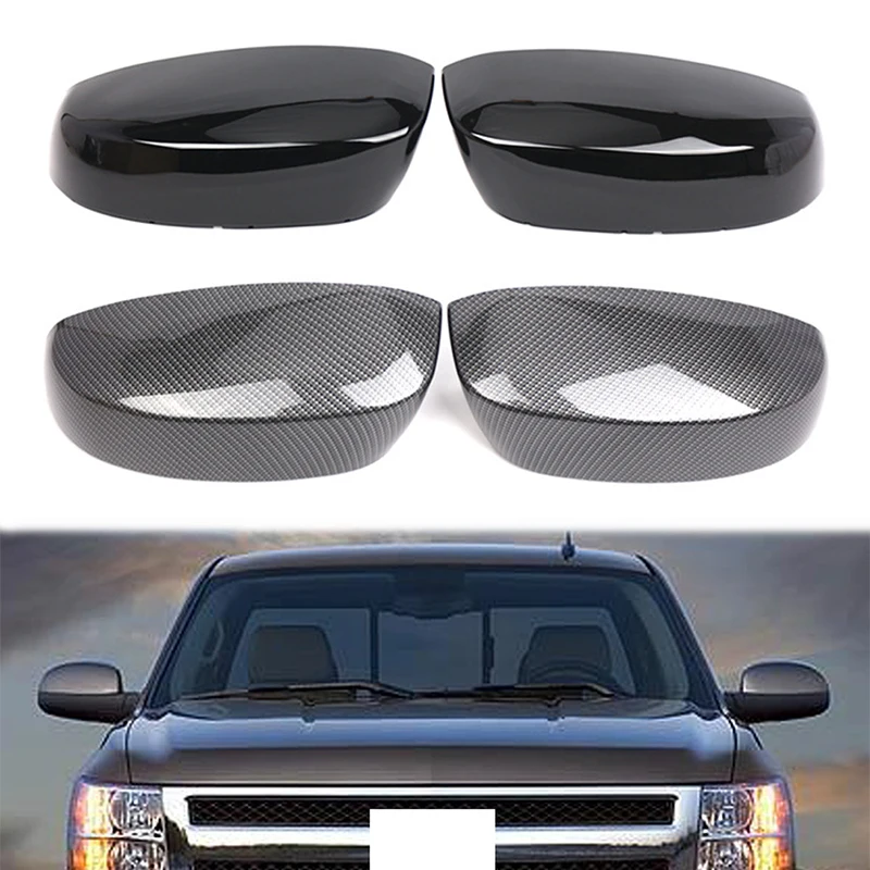25788156 Car Rear View Mirror Cover for Chevrolet Avalanche Suburban 1500 2500 Tahoe for GMC Yukon XL 1500 2500 2007 2008-2013
25788156 Car Rear View Mirror Cover for Chevrolet Avalanche Suburban 1500 2500 Tahoe for GMC Yukon XL 1500 2500 2007 2008-2013