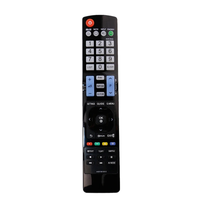 RISE-AKB73615312 пульт дистанционного управления для LG 42LS575S 32LS570S 37LS570S, пульт дистанционного управления для английского ТВ
RISE-AKB73615312 пульт дистанционного управления для LG 42LS575S 32LS570S 37LS570S, пульт дистанционного управления для английского ТВ