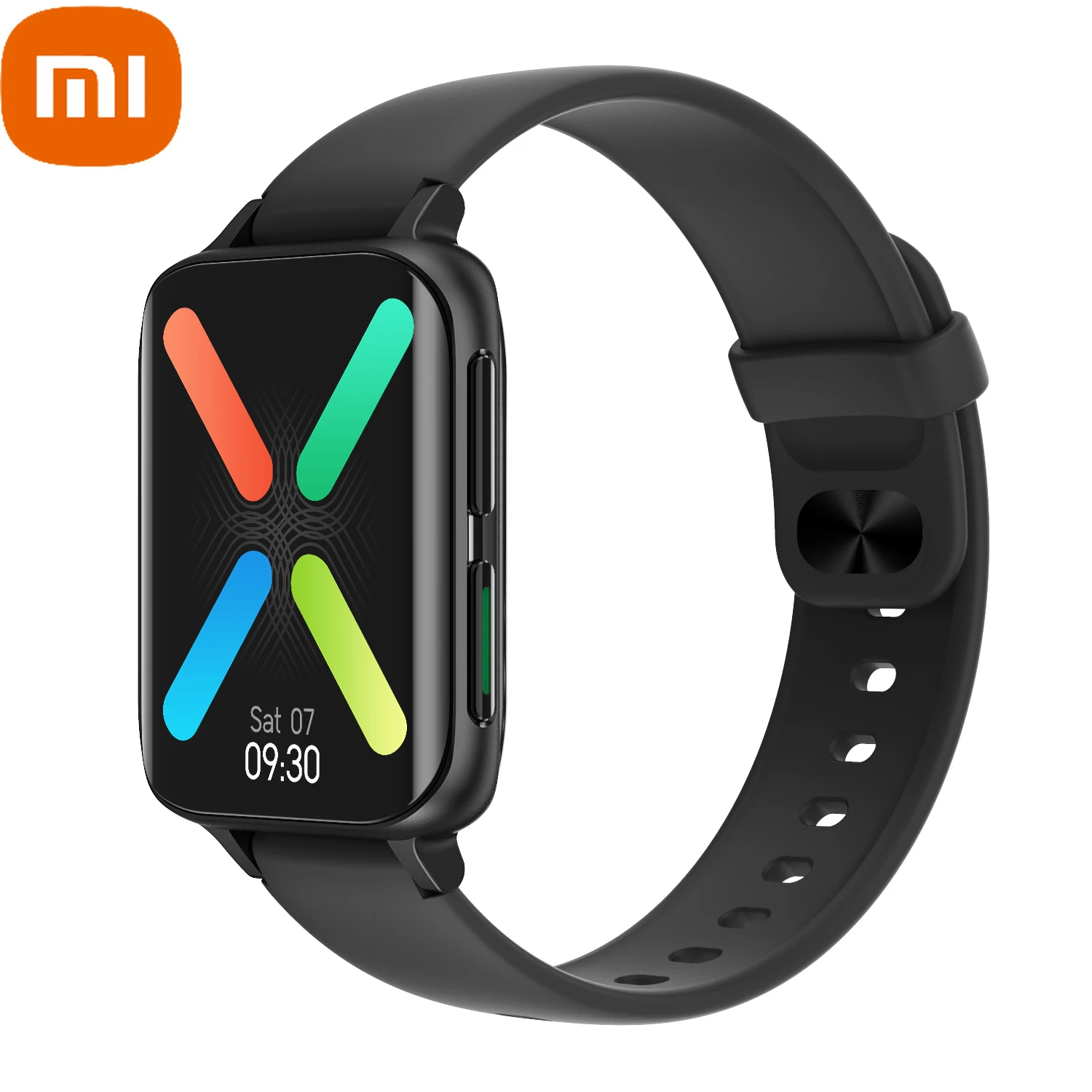 Смарт-часы Xiaomi для мужчин и женщин, часы с Bluetooth 2022, Смарт-часы Ip68, часы с MP3-плеером для Android и IOS, мужские часы
Смарт-часы Xiaomi для мужчин и женщин, часы с Bluetooth 2022, Смарт-часы Ip68, часы с MP3-плеером для Android и IOS, мужские часы