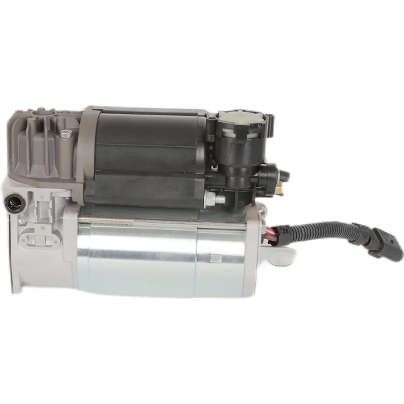 Ride Compressor for jajuar car ride kit cars suspension air compressor Suspension Air Spring Shock Absorber Spare Parts
Ride Compressor for jajuar car ride kit cars suspension air compressor Suspension Air Spring Shock Absorber Spare Parts