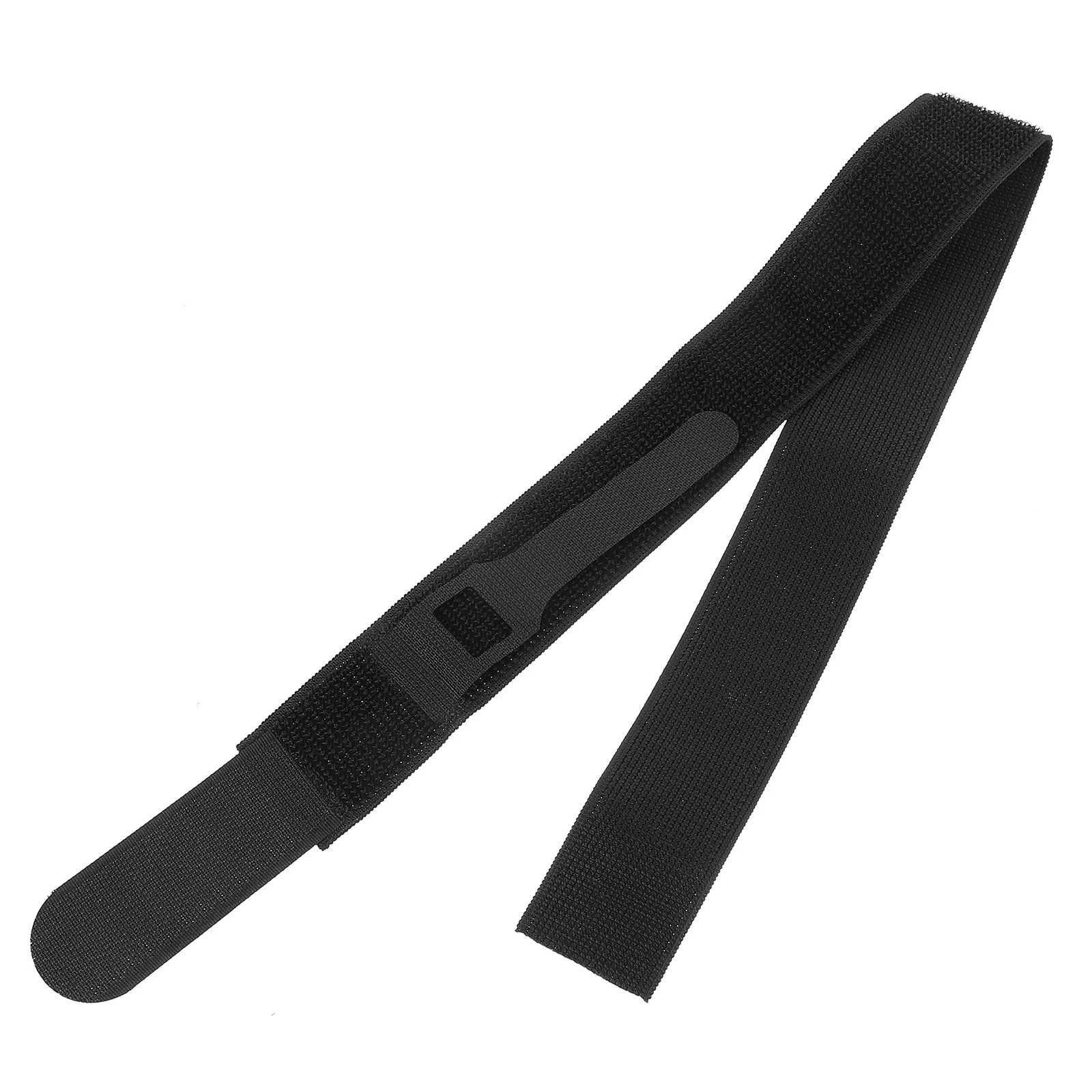 1pc Catheter Stabilization Device Catheter Leg Holder Urinary Incontinence Supplies Catheter Support Strap
1pc Catheter Stabilization Device Catheter Leg Holder Urinary Incontinence Supplies Catheter Support Strap