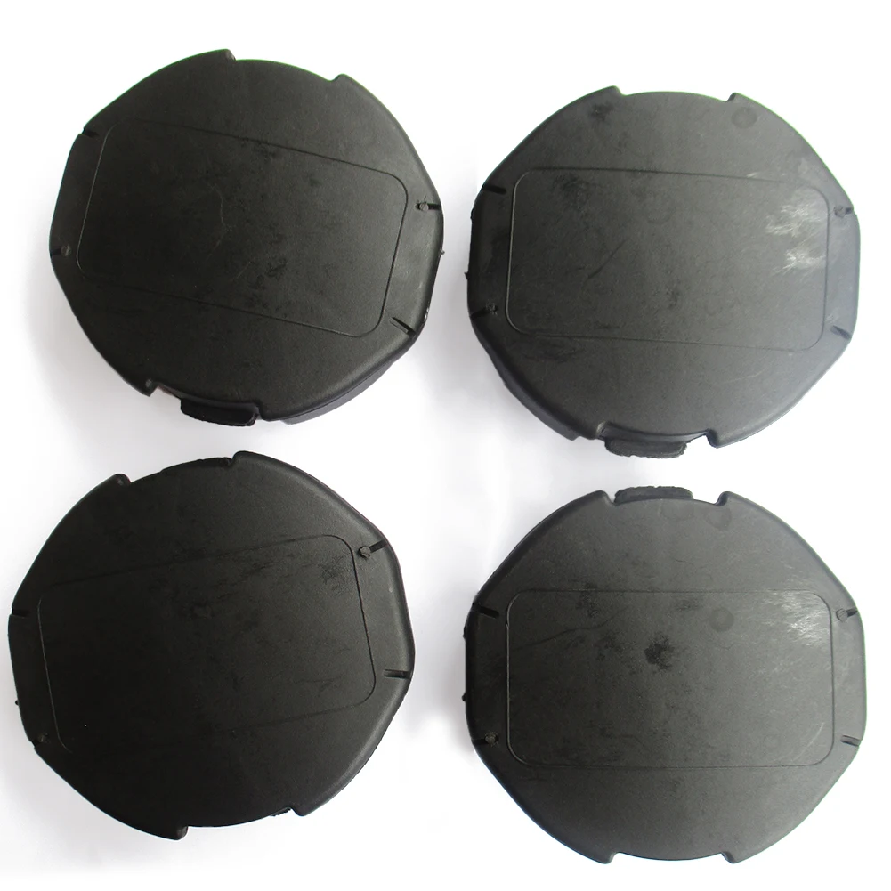 4 X COVER FOR SPEED FEED HEADS (LARGE) 4.5\" WHIPPER SNIPPER TRIMMER BRUSHCUTTER Home Garden Yard Garden Outdoor Living
4 X COVER FOR SPEED FEED HEADS (LARGE) 4.5\" WHIPPER SNIPPER TRIMMER BRUSHCUTTER Home Garden Yard Garden Outdoor Living