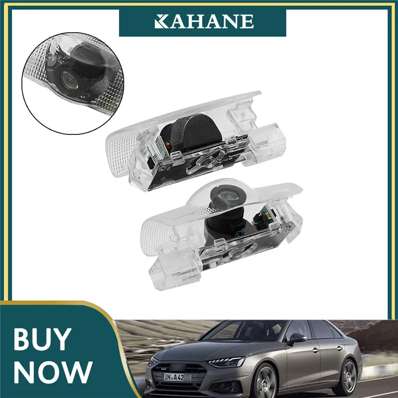 2X LED Car Welcome Door Lights 12V For Lexus RX/ES/GX/LS/LX IS250 IS300 IS350 Rx300 Rx330 Rx350 Rx400h Rx450h LS430 LS460 LS600h
2X LED Car Welcome Door Lights 12V For Lexus RX/ES/GX/LS/LX IS250 IS300 IS350 Rx300 Rx330 Rx350 Rx400h Rx450h LS430 LS460 LS600h