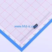 (100 шт.) 100% Новый чипсет P6KE440CA, 115 ke51ca, SMDJ60CA,PMEG3010BEA, технические характеристики
(100 шт.) 100% Новый чипсет P6KE440CA, 115 ke51ca, SMDJ60CA,PMEG3010BEA, технические характеристики