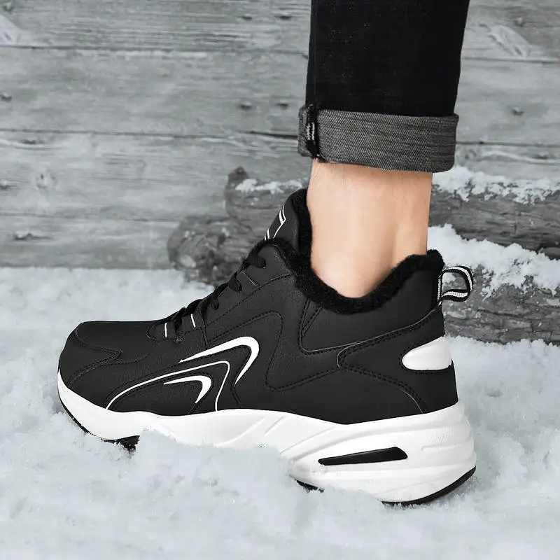 Sport Shoes For Men No-Leather Tenis Running Children Tennis Sports Shoes For Male Luxury Tennis Sneakers Man 2021 Chue Tennis
Sport Shoes For Men No-Leather Tenis Running Children Tennis Sports Shoes For Male Luxury Tennis Sneakers Man 2021 Chue Tennis