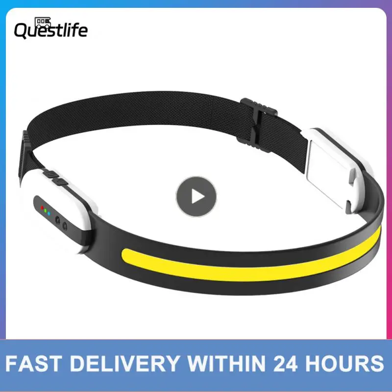 Перезаряжаемый фонарик для кемпинга с функцией Bluetooth
Перезаряжаемый фонарик для кемпинга с функцией Bluetooth