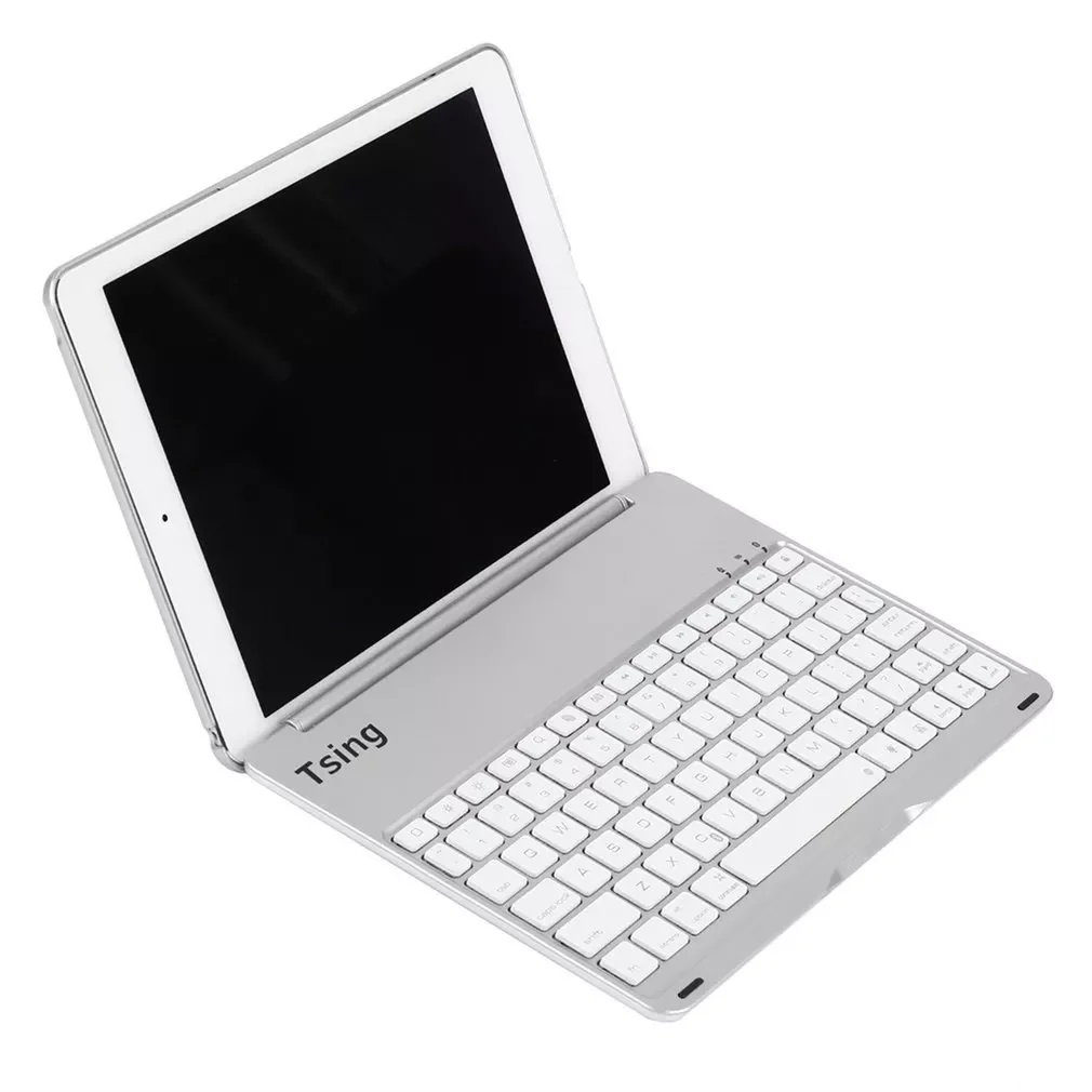 Для iPad air2 чехол портативная клавиатура с беспроводной клавиатурой с низким уровнем шума Ультратонкий для iPad Air2 для air 2 iPad чехол
Для iPad air2 чехол портативная клавиатура с беспроводной клавиатурой с низким уровнем шума Ультратонкий для iPad Air2 для air 2 iPad чехол