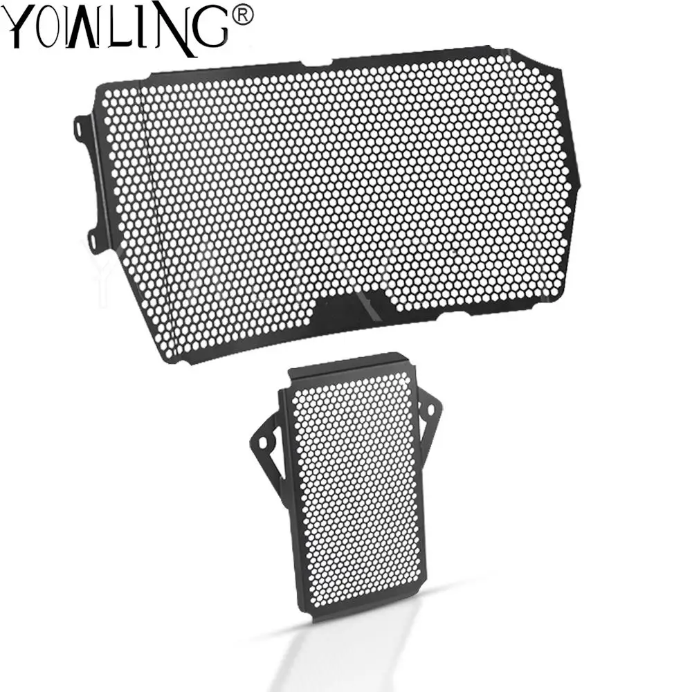 Motorcycle Radiator Guard And Oil Cooler Guard Protection Set For Ducati Super Sport S SuperSport 939 950 S 939S 950S 2021 2022 
Motorcycle Radiator Guard And Oil Cooler Guard Protection Set For Ducati Super Sport S SuperSport 939 950 S 939S 950S 2021 2022