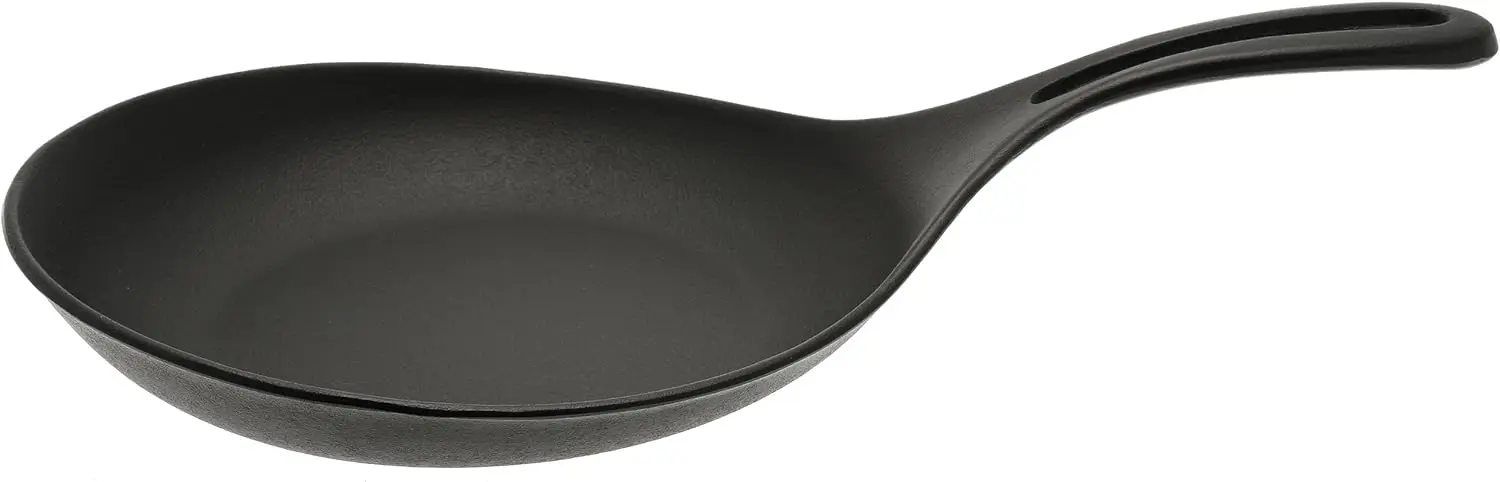 Omelette Pan, Medium Pizza accessories Baking tray for oven Silicone for air fryer in Roti pan Molde para hornear Silicone for a
Omelette Pan, Medium Pizza accessories Baking tray for oven Silicone for air fryer in Roti pan Molde para hornear Silicone for a