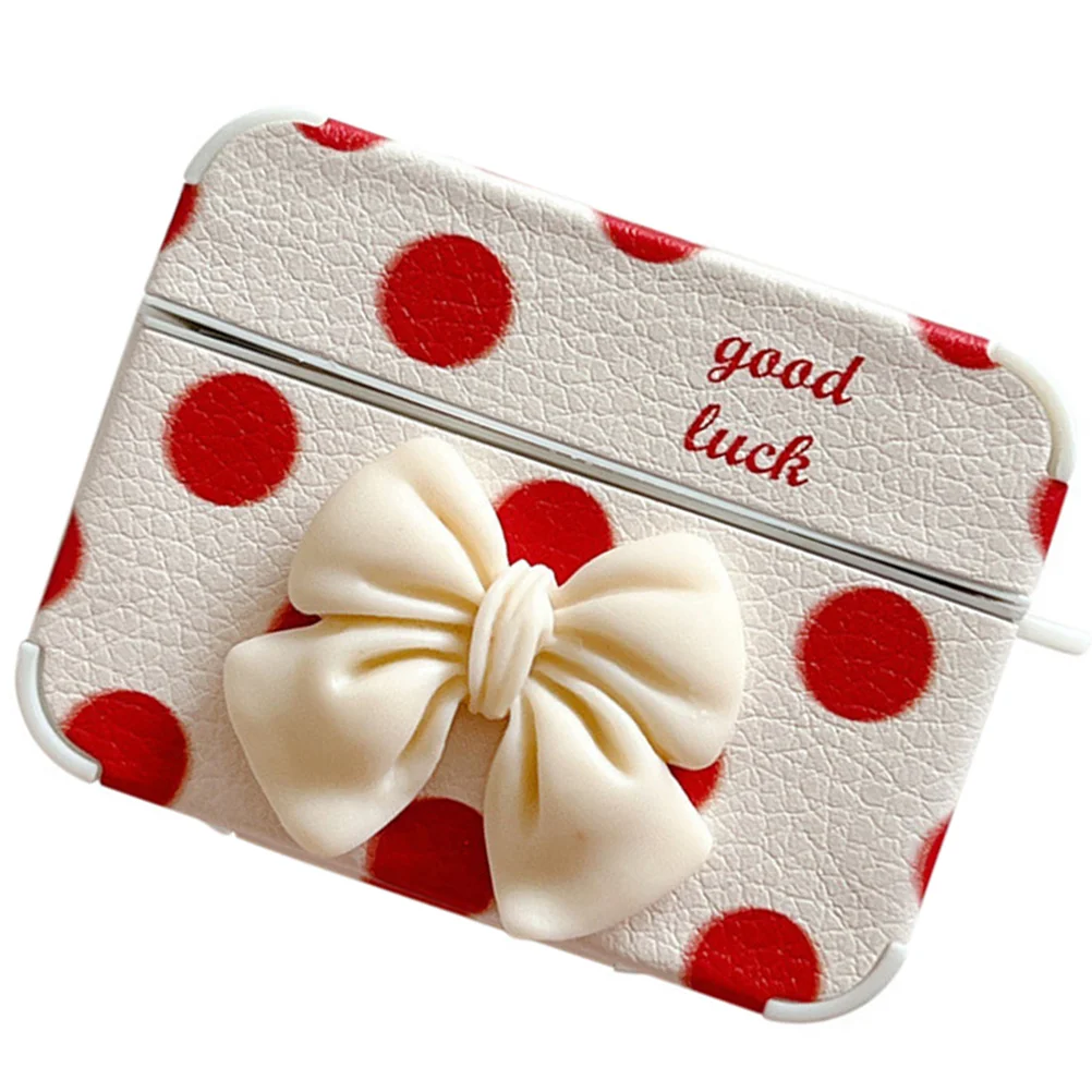 Earphone Case Cover Earbuds Headphone Protective Silicone Protector Sleeve Accessory Shell Dust Proof Holder Charging Anti Fall
Earphone Case Cover Earbuds Headphone Protective Silicone Protector Sleeve Accessory Shell Dust Proof Holder Charging Anti Fall