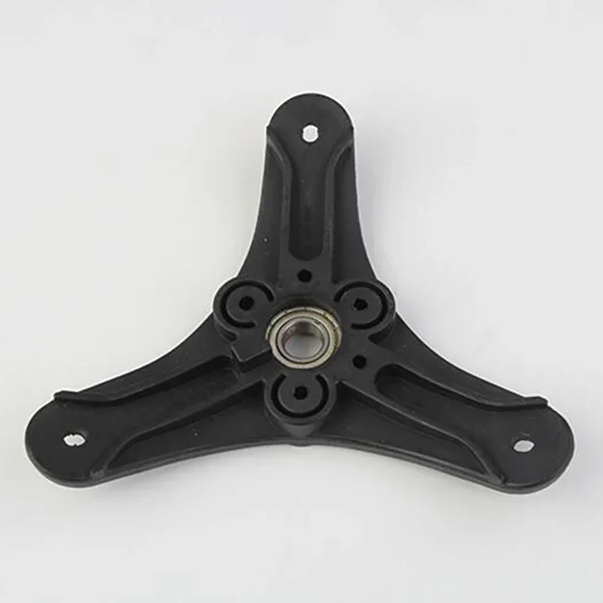 Основание для двигателя газонокосилки ZJMZYM
Основание для двигателя газонокосилки ZJMZYM