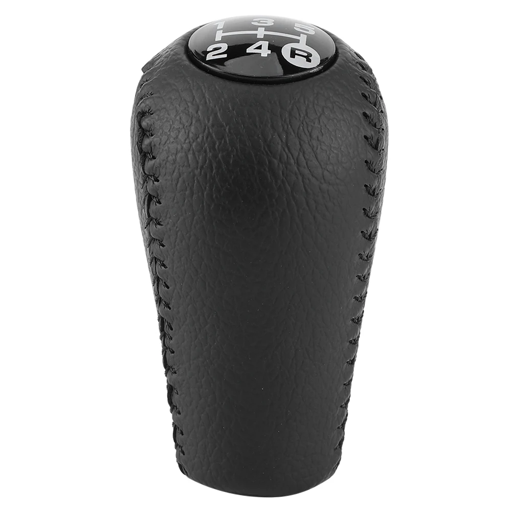 Gear Shift Knob Handball Shift Lever 33504-20120-C0 Fit for Toyota 4Runner/Hilux Surf
Gear Shift Knob Handball Shift Lever 33504-20120-C0 Fit for Toyota 4Runner/Hilux Surf
