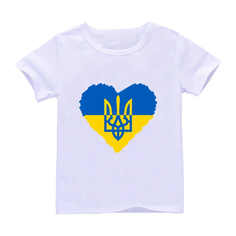 Новинка, Милая футболка с подсолнухом, футболка с украинским сердцем в стиле Харадзюку, Детская футболка, футболка для маленьких мальчиков ...
Новинка, Милая футболка с подсолнухом, футболка с украинским сердцем в стиле Харадзюку, Детская футболка, футболка для маленьких мальчиков ...