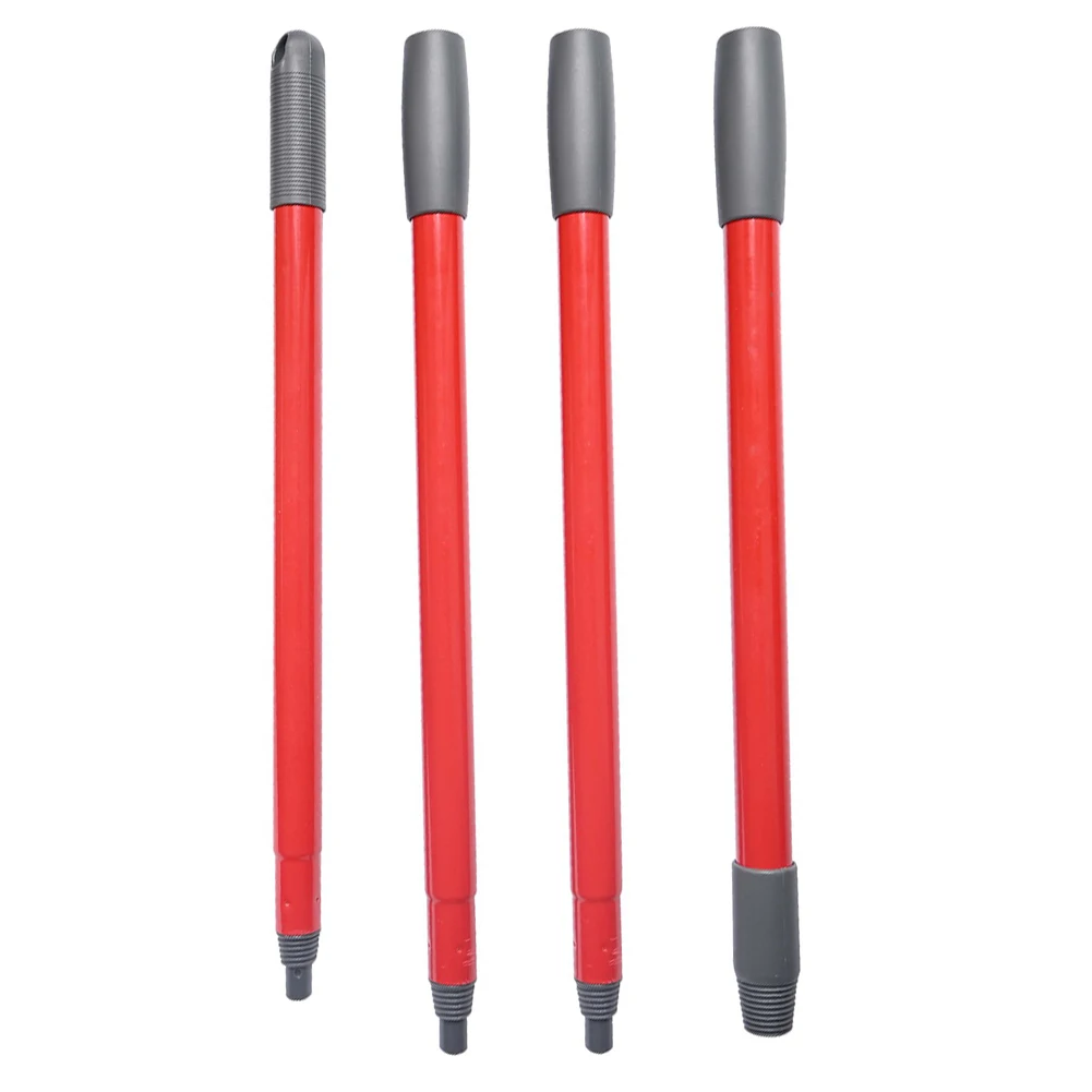 Durable Replace Handle Telescoping Handle Amer Ican Coarse European Fine Thread For O-cedar Iron Plastic Parts
Durable Replace Handle Telescoping Handle Amer Ican Coarse European Fine Thread For O-cedar Iron Plastic Parts