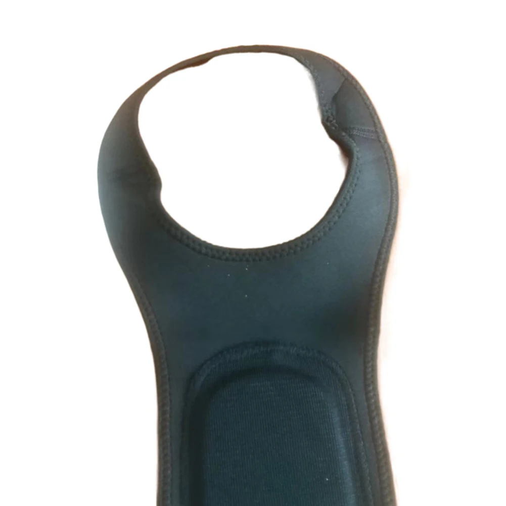 Loading Pad Diving Breast Chest Diving Breast Chest Fishing Hunting Loading Pad Durable And Practical High Performance Hot Sale
Loading Pad Diving Breast Chest Diving Breast Chest Fishing Hunting Loading Pad Durable And Practical High Performance Hot Sale