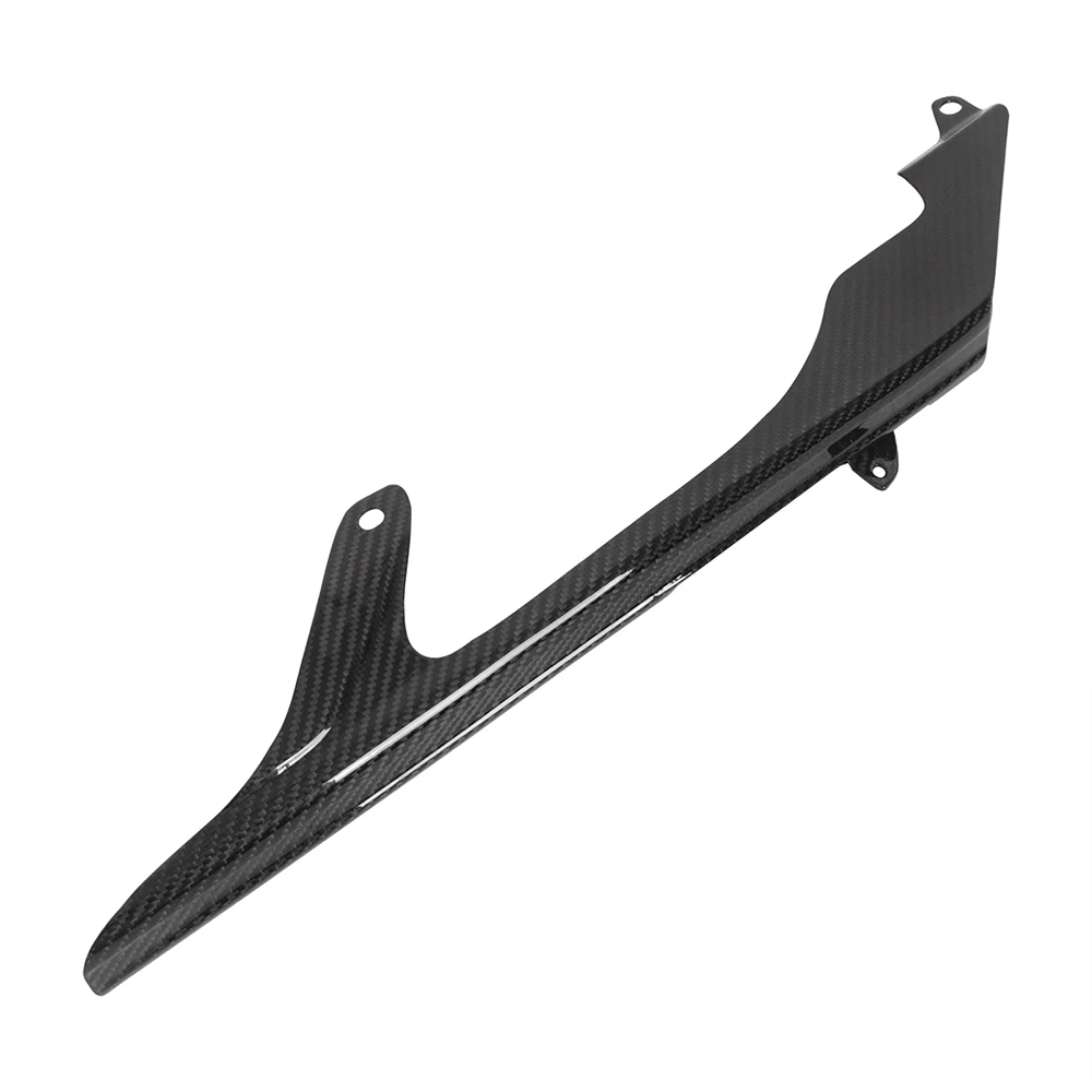 for YAMAHA YZF R1 2004 2005 2006 Rear Chain Guard Carbon Fiber Motorcycle Mud Cover Panel Fairing
for YAMAHA YZF R1 2004 2005 2006 Rear Chain Guard Carbon Fiber Motorcycle Mud Cover Panel Fairing