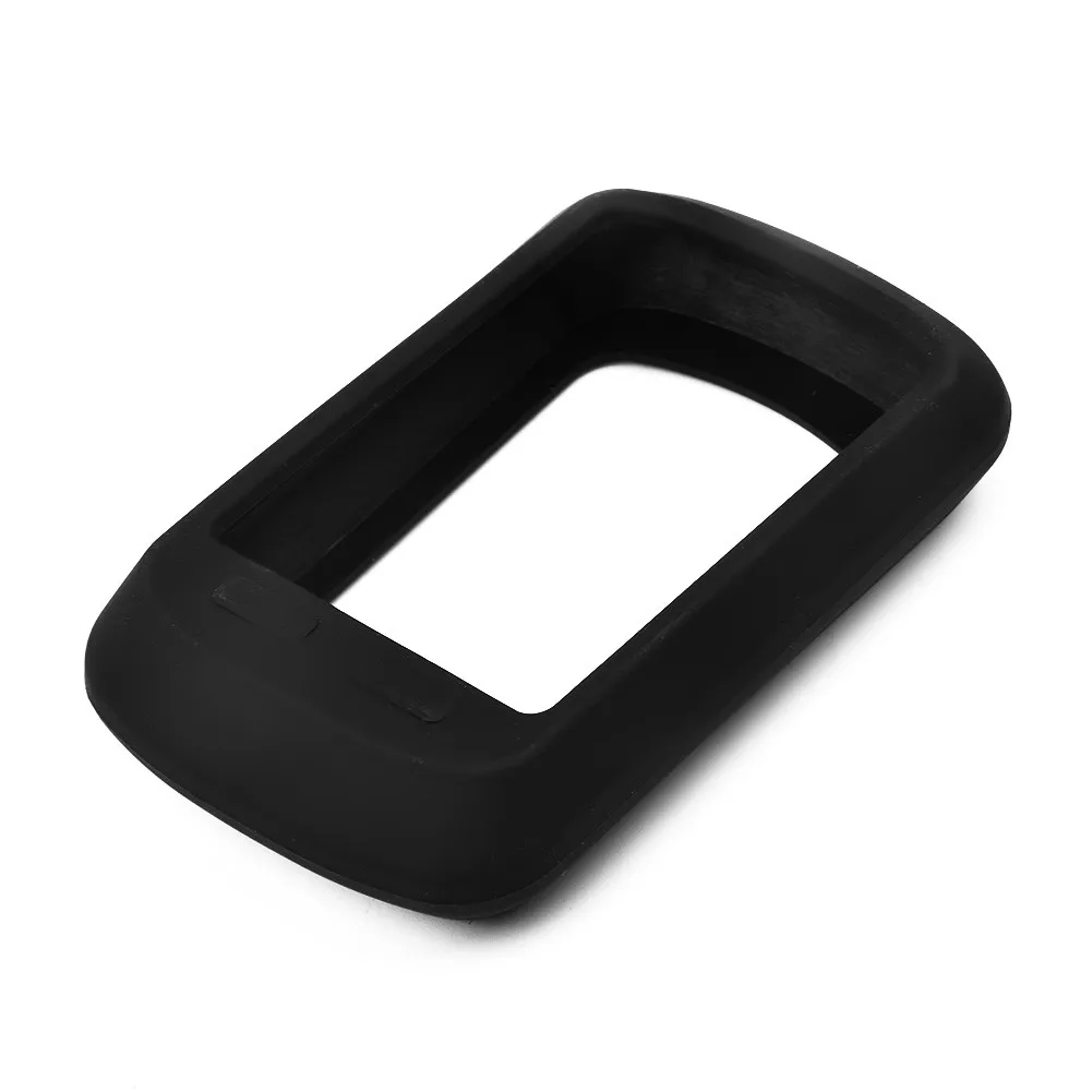 Bicycle Code Meter Silicone Protective Cover, Anti-collision, Waterproof And Dustproof, For XOSS G+ Code Meter Protective Cover
Bicycle Code Meter Silicone Protective Cover, Anti-collision, Waterproof And Dustproof, For XOSS G+ Code Meter Protective Cover