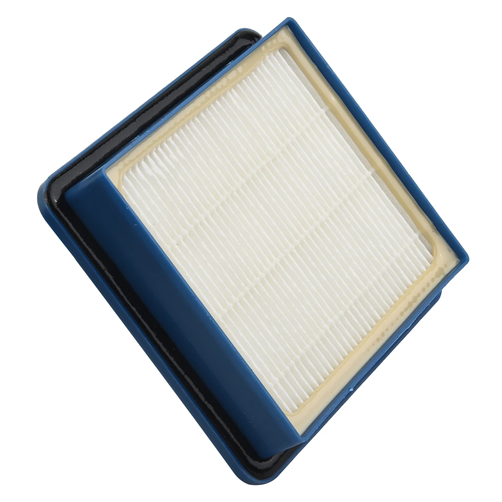 Vacuum Cleaner Accessories Filter Garden Home Park Reusable Filters Filter Dust Filter The Exhaust Air Reduce Dust
Vacuum Cleaner Accessories Filter Garden Home Park Reusable Filters Filter Dust Filter The Exhaust Air Reduce Dust