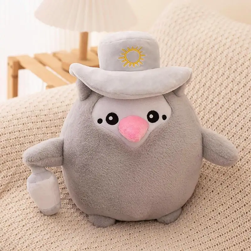 Funny Transform Cat Plush Toys Nurse Death Wizard Cat Stuffed Plush Cute Doll Soft Animal Pillow Soft Cartoon Cushion Kids Gift
Funny Transform Cat Plush Toys Nurse Death Wizard Cat Stuffed Plush Cute Doll Soft Animal Pillow Soft Cartoon Cushion Kids Gift