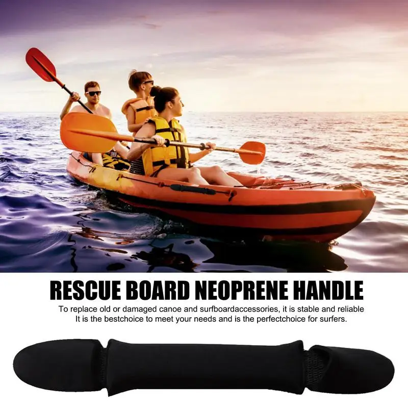 Kayak Handle Cloth Kayak Canoe Boat Side Mount Carry Handle Canoe Boat Handle Replacement Accessory Kit For Kayaks Suitcase
Kayak Handle Cloth Kayak Canoe Boat Side Mount Carry Handle Canoe Boat Handle Replacement Accessory Kit For Kayaks Suitcase