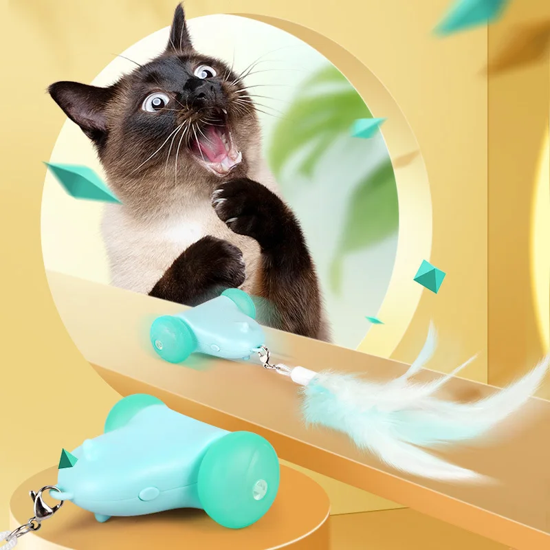 Умная мышь, кошка, интерактивные перья, игрушки для домашних животных, летающая машина, мышь, игрушка для кошек, игрушки для кошек, вращающийся тизер, перьевая палочка, игрушки, вращающийся шар
Умная мышь, кошка, интерактивные перья, игрушки для домашних животных, летающая машина, мышь, игрушка для кошек, игрушки для кошек, вращающийся тизер, перьевая палочка, игрушки, вращающийся шар