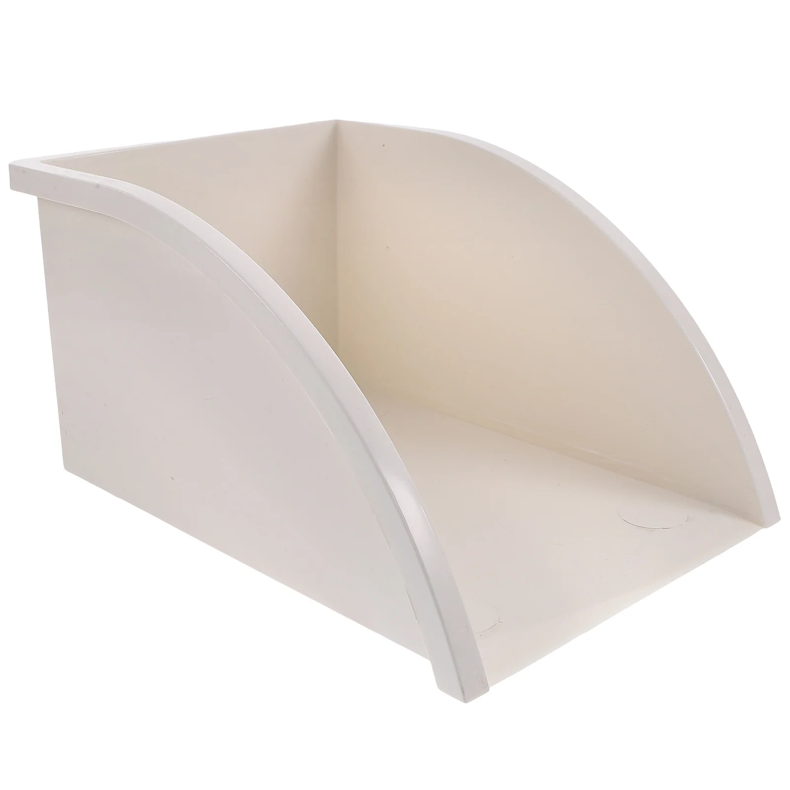 Water Dustpan Downspout Filter Diverter Rain Catching System Plastic Strainer Block
Water Dustpan Downspout Filter Diverter Rain Catching System Plastic Strainer Block