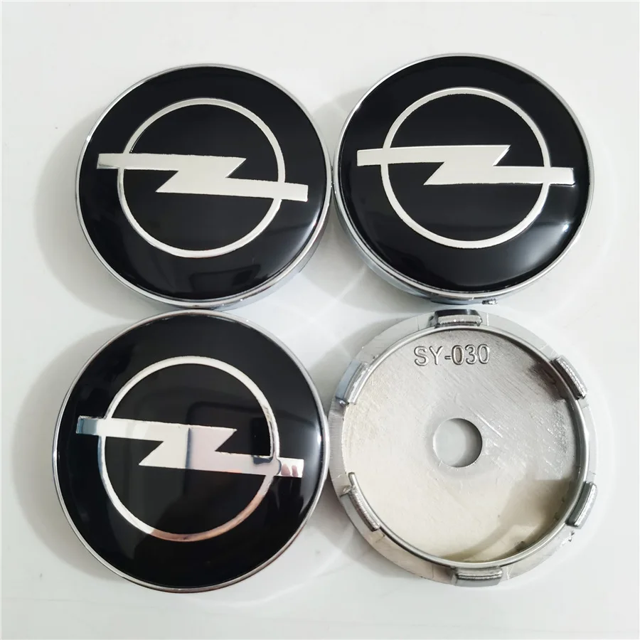 4pcs 60mm Car Wheel Center Hub Caps Emblem Sticker Decal Cover for Opel Astra h g j k f Zafira a b Corsa Mokkav Insignia Vectra
4pcs 60mm Car Wheel Center Hub Caps Emblem Sticker Decal Cover for Opel Astra h g j k f Zafira a b Corsa Mokkav Insignia Vectra