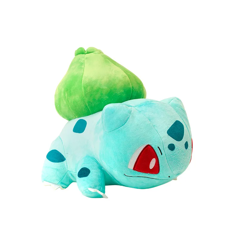 Оптовая продажа, плюшевые куклы Pokemon, популярный подарок, Мультяшные Высококачественные мягкие игрушки CPC, плюшевые игрушки Pokemon
Оптовая продажа, плюшевые куклы Pokemon, популярный подарок, Мультяшные Высококачественные мягкие игрушки CPC, плюшевые игрушки Pokemon