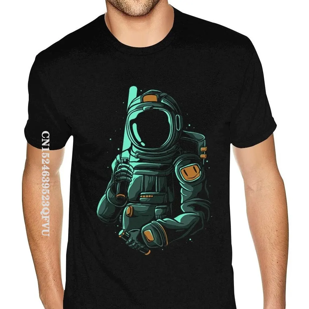 Big Tall Size Space War Tees Shirts Men's Cool England Style Tshirts Men Tshirt Men Luxury Brand 80s Vintage Tee Shirt
Big Tall Size Space War Tees Shirts Men's Cool England Style Tshirts Men Tshirt Men Luxury Brand 80s Vintage Tee Shirt