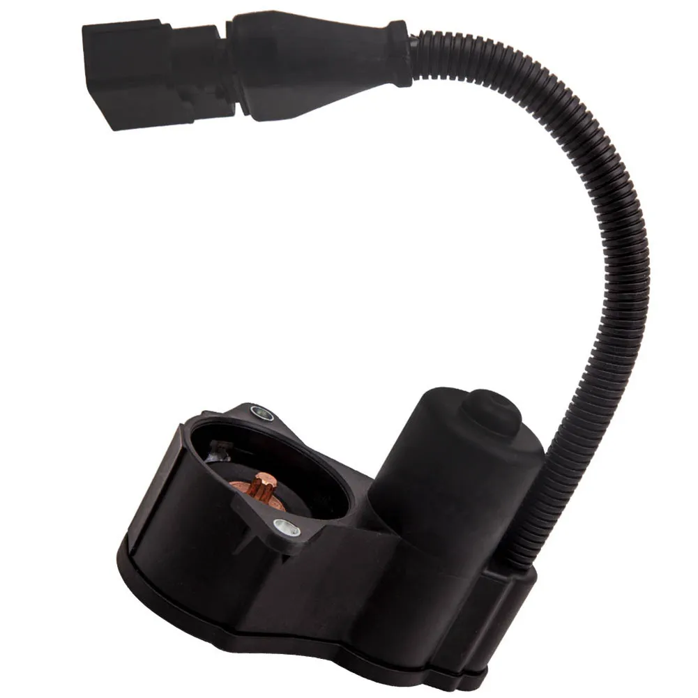1 шт. Электрический тормозной суппорт сервомотор для A8 2004 2005-2009 2010 OEM 4E0998281B мотор стояночного тормоза
1 шт. Электрический тормозной суппорт сервомотор для A8 2004 2005-2009 2010 OEM 4E0998281B мотор стояночного тормоза