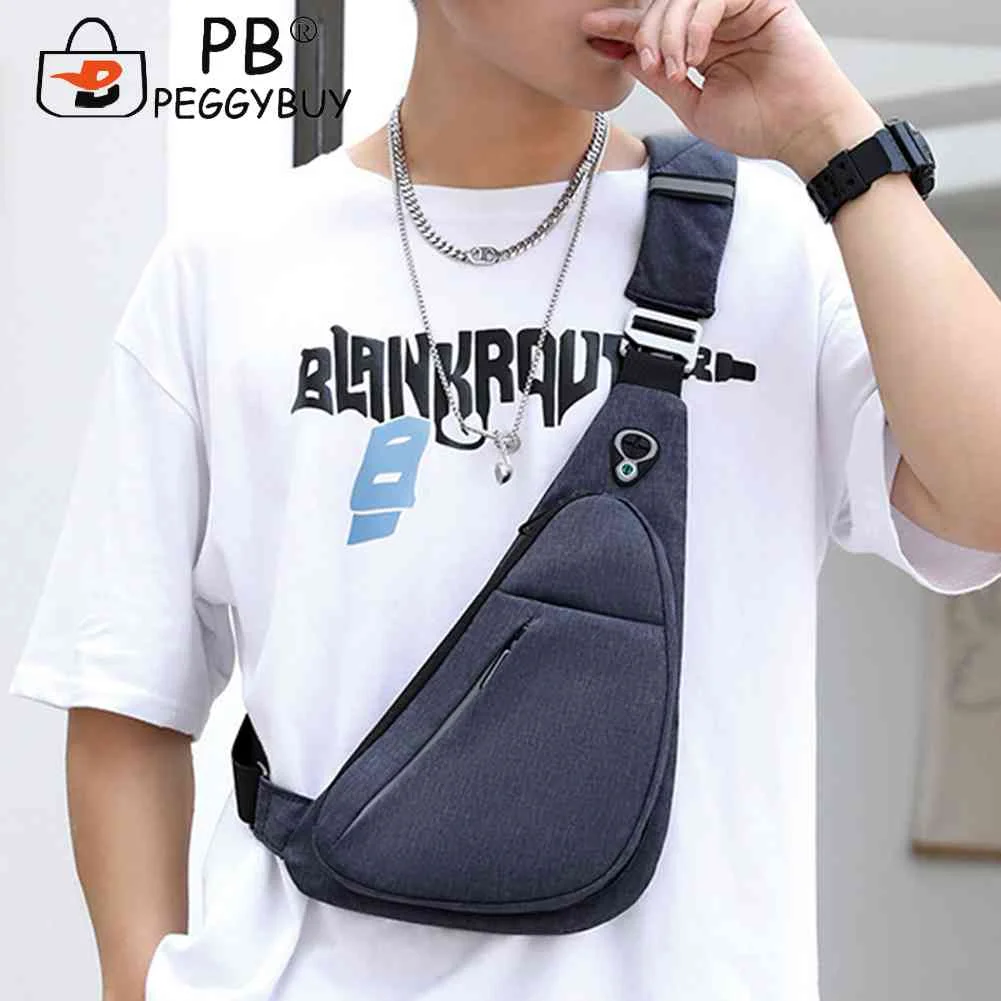 Nylon Crossbody Bags Lightweight Man Belt Pouch Zipper Headphone Jack for Travel Hiking for Outdoor Sports for Running Jogging
Nylon Crossbody Bags Lightweight Man Belt Pouch Zipper Headphone Jack for Travel Hiking for Outdoor Sports for Running Jogging