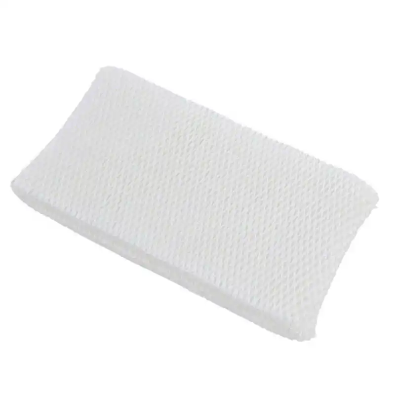 Humidifier Filter Maximize Moisture Output Humidifier Filter Screen Eco Friendly for Living Room for Office for Bedroom
Humidifier Filter Maximize Moisture Output Humidifier Filter Screen Eco Friendly for Living Room for Office for Bedroom