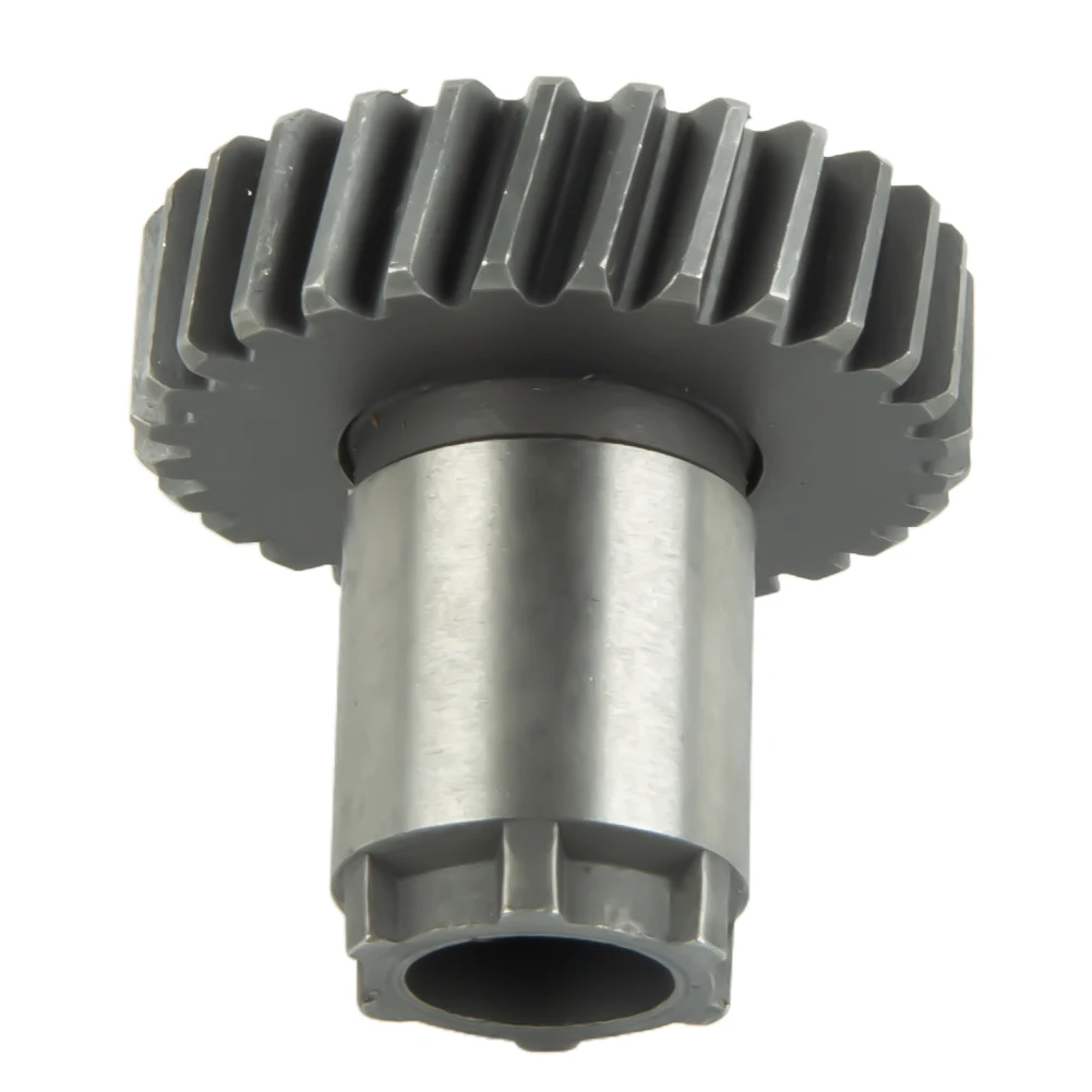 Durable Brand New Gear Gear Parachute Gear Gears Rotary Hammer Universal 1Pc Accessor Electric Hammer Parachute
Durable Brand New Gear Gear Parachute Gear Gears Rotary Hammer Universal 1Pc Accessor Electric Hammer Parachute