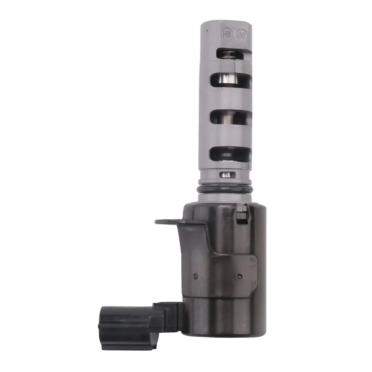 Camshaft VVT Variable Timing Control Valve Solenoid for Smart 2004-2006 Part Number
Camshaft VVT Variable Timing Control Valve Solenoid for Smart 2004-2006 Part Number