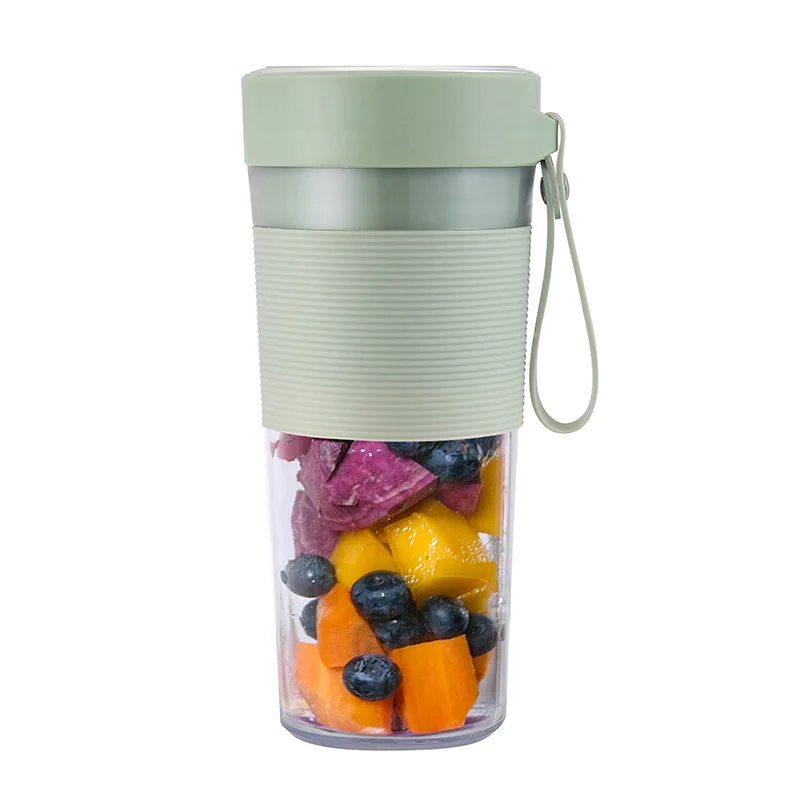 .Juicer Home Juice Cup, Portable Electric Juicing Cup, Mini Mini Fruit Machine, Blender Green
.Juicer Home Juice Cup, Portable Electric Juicing Cup, Mini Mini Fruit Machine, Blender Green