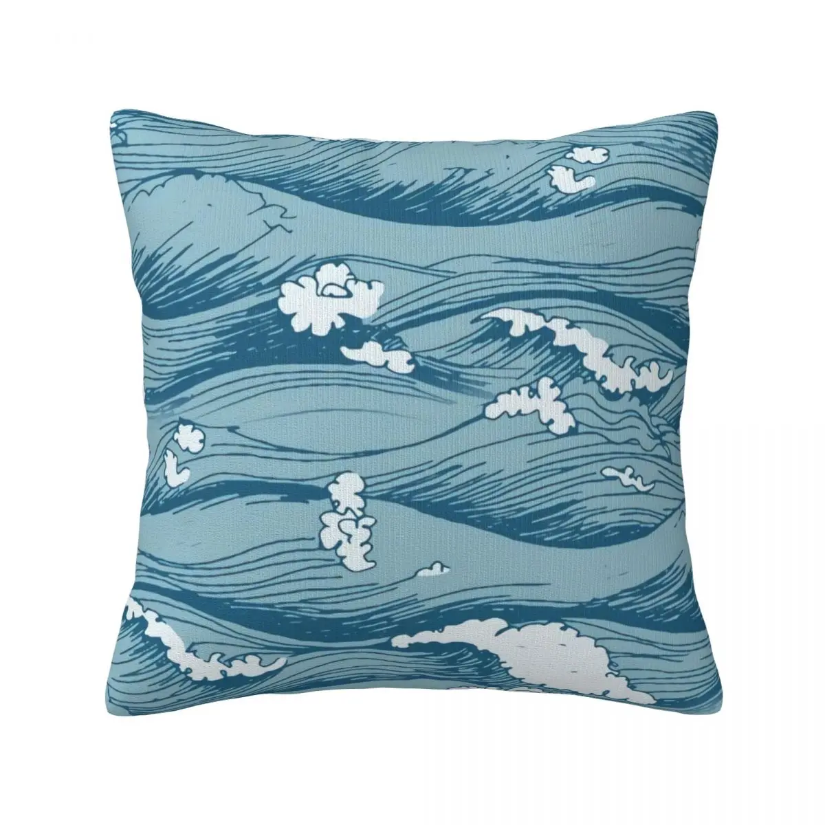 Giyuu Tomioka Wave Pattern You Belong With Me Pillow Case Demon Slayer Cushion Zip Pillowcase Spring Decorative Polyester Cover
Giyuu Tomioka Wave Pattern You Belong With Me Pillow Case Demon Slayer Cushion Zip Pillowcase Spring Decorative Polyester Cover